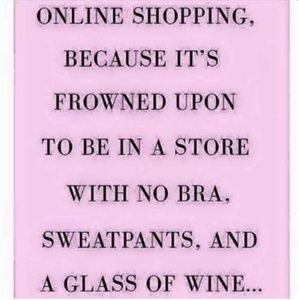 I'll give a great deal without leaving your bed😄